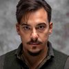 Ricky Russert as Marcus