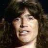 Hervé Watine as Guitariste