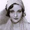 Mae Madison as Olga Chekova (uncredited)