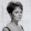Charlene Holt as Hippolyte