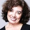 Chus Gutiérrez as Raquel
