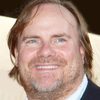 Kevin P. Farley as Gary