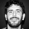 Martín Garabal as EL Oso