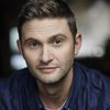 Brent Skagford as George Troxel