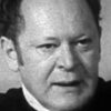 Marcel Imhoff