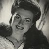 Joan Barton as Lila Neal