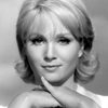 Susan Oliver as Norma