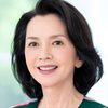 Yumi Takigawa