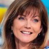 Annabel Giles as Amy Godwin