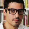 Lior Shamriz