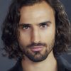 Alexander Lloyd as Jason