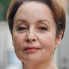 Anna Aleksakhina