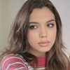 Malena Narvay as Tina