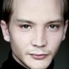 Anthony Decadi as Chazal
