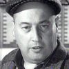Alex Joffé as Passerby