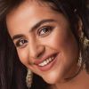 Prachi Tehlan as Unnimaya