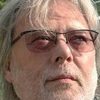 José Luccioni as (voice)