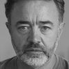 Santi Prego as Santiago
