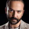 Sarp Akkaya as Musa