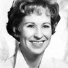 Alice Ghostley as Aunt Stephanie Crawford