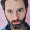 Jean-Toussaint Bernard as Boulez