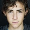 Anton Starkman as Nate Gardner (voice)