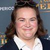 Betsy Sodaro as Danny