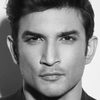 Sushant Singh Rajput as Anirrudh ”Anni” Pathak