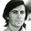 Brian Bedford as Eddie