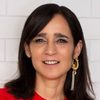 Julieta Venegas