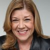 Stephanie Hodge
