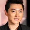 Sheng Chien as Tie Di