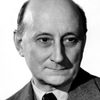 Felix Aylmer as Chamberlain