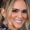 Karen Martínez as Ximena Colmena (voice)