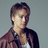 TAKAHIRO