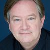 Mark McKinney as Dr. Cavan, Dog Psychologist