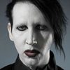 Marilyn Manson as Juan Ton