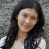 Rain Lee Choi-Wah as Ms. Mung