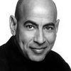 Vernel Bagneris as Preston
