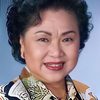 Tam Sin-Hung as Chen-Pang's Mother