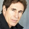 John Shea as Morgan