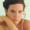 Verónica Perrotta as Karina (empleada fábrica 1)(Verónica Perrota)