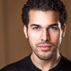 Joel Perez as Lincoln
