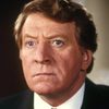 Clive Revill as Rogozhin