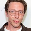 Joshua Burge as Marty Jackitansky