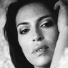 Claudia Ferri as Anna Maria