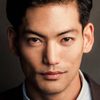 Joseph Lee as Trevor