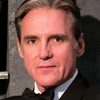 Michael Praed as Gary