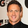 Ryan Lochte as Brad