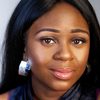 Clare Anyiam-Osigwe as Carla